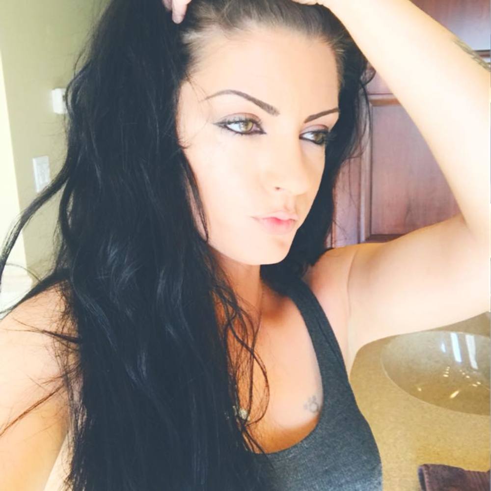 Meet your Posher, Keshini